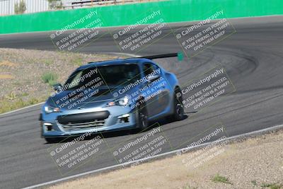media/Apr-13-2025-Touge2Track (Sun) [[1b03265cc0]]/Pink group/Turn 4/